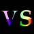 vsws