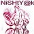 nishtyak2009