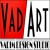 VadArt