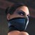 Kitana_