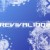 Revival1002