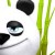 pandar