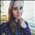 alyona_hruzd