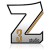 ZerGraphics