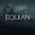 Equian