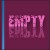 empty_