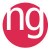 ngproj