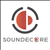 SoundeCore