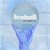 iceball