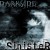 SinisteR