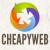 cheapyweb