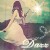 La_Dazz