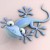 Lizard