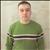 RSYA_Aleksandr