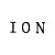 Ionforever