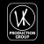 vkproduction