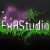 exastudio