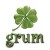 grum