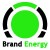 BrandEnergy