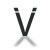 valer0n