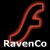 RavenCo