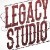 LegacyStudio