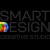 smdstudio