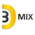 3dmix_org