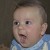 Pavel_Zaycev