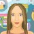 NadinD