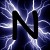 NetStar