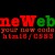 neweb