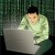 test13r