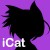 1000kats