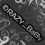 Crazy_BaBy