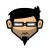 Mr_Visor