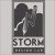 StormCafe