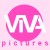 ViVa_Pictures