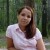 mrs_smith