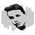 Romnenko_Artem