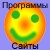 viktorami