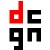 dcgn