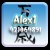 Alex1Aula