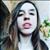 Kl_Anna_k