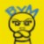 bvmster