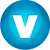 vitype