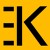 evgeniykorol