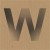 centr-web