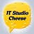 itscheese