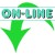 on-line-office